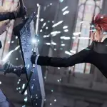 Final Fantasy VII Remake: un nuovo spettacolare trailer dal Tokyo Game Show 2019