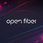 Cos'é Open Fiber? Quando nasce e come funziona?