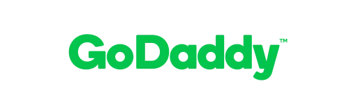 GoDaddy, il web hosting su cloud semplice ed efficiente