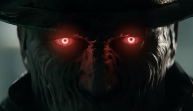 Project Resistance: il primo teaser trailer del nuovo Resident Evil