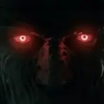 Project Resistance: il primo teaser trailer del nuovo Resident Evil