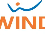 Le nuove offerte All Inclusive di Wind da non perdere