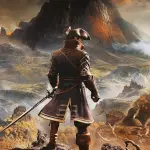 Greedfall: il trailer di lancio
