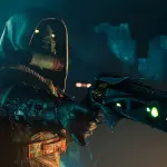 Destiny 2 si trasferisce su Steam dal 1° Ottobre