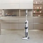 IFA 2019, le novità per la casa da Polti