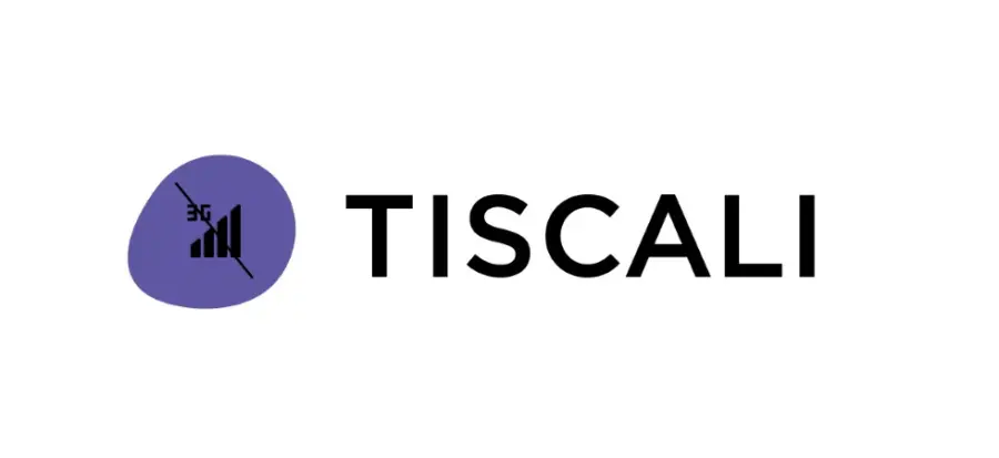 Tiscali Mobile: ecco le nuove offerte Smart che sembrano una rimodulazione