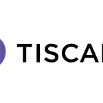 Tiscali Mobile: ecco le nuove offerte Smart che sembrano una rimodulazione