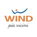 Wind Family e All Inclusive con Huawei P30 con Wind