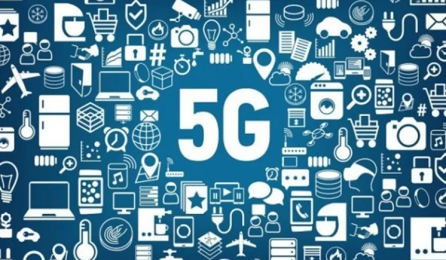 TIM accelera per il 5G con la tecnologia cloud native con Ericsson