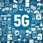 TIM accelera per il 5G con la tecnologia cloud native con Ericsson