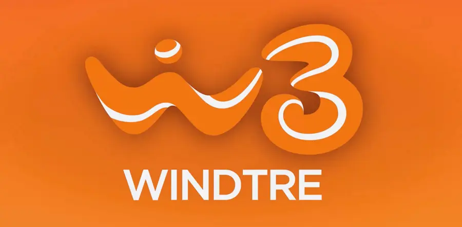 Wind Tre, tra digitalizzazione e buoni risultati operativi per Open Signal