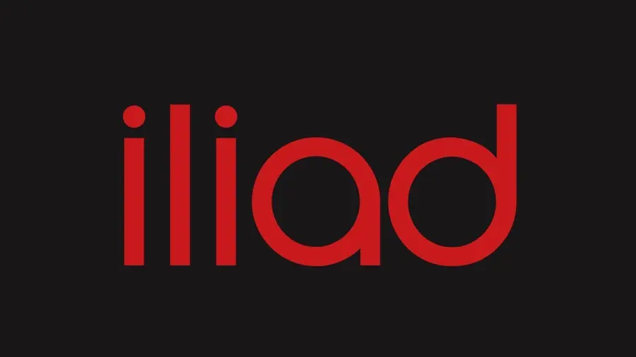 Iliad cresce ancora: superati i 4 milioni di clienti