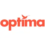 Le offerte di Pasqua di Optima Italia