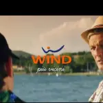 Wind Super Fibra: l'offerta e lo spot con Fiorello e Rovazzi