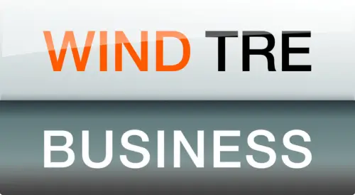 Wind Tre presenta Super Unlimited per i clienti Business