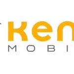 Kena Mobile rilancia e alza il tiro: ecco Kena Flash contro Iliad