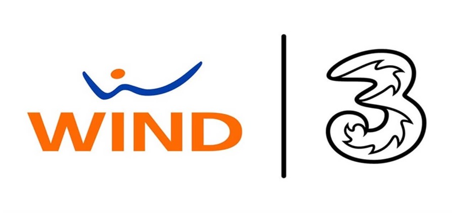 Wind Tre, miglior provider rete fissa primo semestre 2019