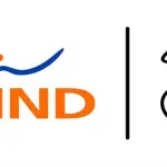 Wind Tre, miglior provider rete fissa primo semestre 2019