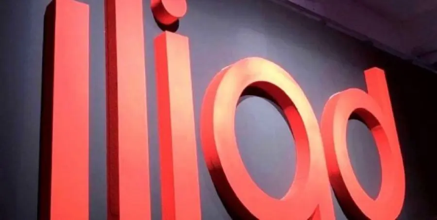 Iliad e Nokia insieme per lo sviluppo del 5G