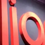 Iliad e Nokia insieme per lo sviluppo del 5G