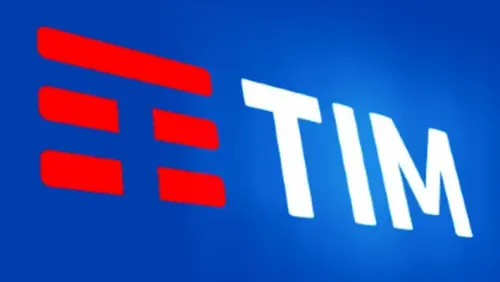 Sempre connesso, TIM come Vodafone fa pagare quanso si esaurisce il credito