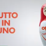 Optima Italia e Open Fiber insieme per la rete in fibra ottica