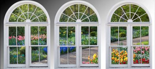 Progetto per case nuove, consigli