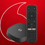 Vodafone Tv, cos'é e come funziona: in arrivo anche Prime Video