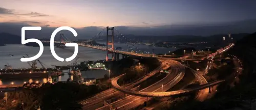 Road to 5G, il futuro dell'innovazione con Wind-Tre, Open Fiber e ZTE