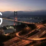 Road to 5G, il futuro dell'innovazione con Wind-Tre, Open Fiber e ZTE