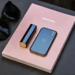 Palm, lo smartphone tascabile in offerta con Tre