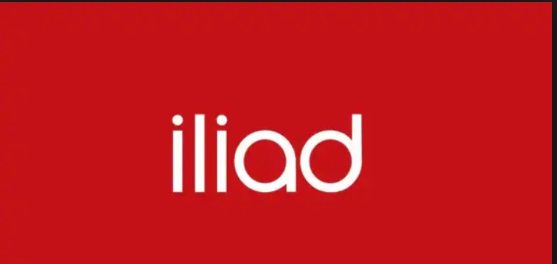Iliad denuncia Vodafone per i ritardi sulla portabilità