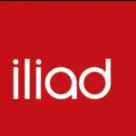 Iliad denuncia Vodafone per i ritardi sulla portabilità