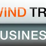 Cloud Contact Manager, il nuovo servizio Wind Tre per i clienti Business