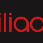 Tariffe telefoniche: riprendono gli aumenti, sparito effetto Iliad?