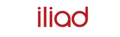 Iliad, ora l'iphone è acquistabile a rate