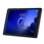 Alcatel 3T 10, il nuovo tablet con tecnologia smart 2 in 1