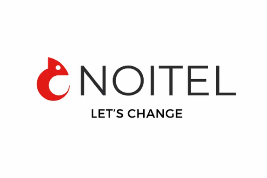 Noitel mobile, finalmente il 4G Vodafone ma le nuove offerte non sono convenienti