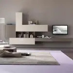 Stile scandinavo, idee e consigli