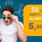 Kena Mobile all'attacco di Iliad e altri MVNO