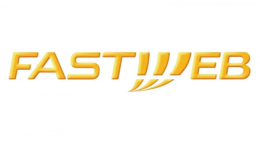 Fastweb fa concorrenza a Open Fiber?