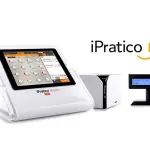 Wind Tre Business e iPratico per la ristorazione