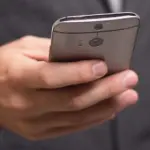 Rimodulazioni e aumenti tariffe: ecco le ultime novità