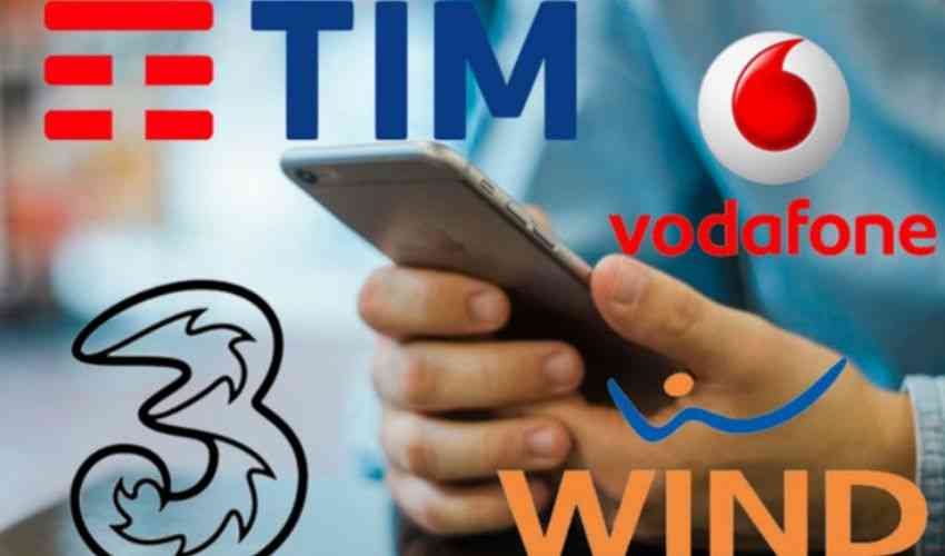 Bollette 28 giorni: il Tar boccia i ricorsi, arrivano i rimborsi