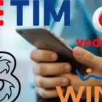 Bollette 28 giorni: il Tar boccia i ricorsi, arrivano i rimborsi