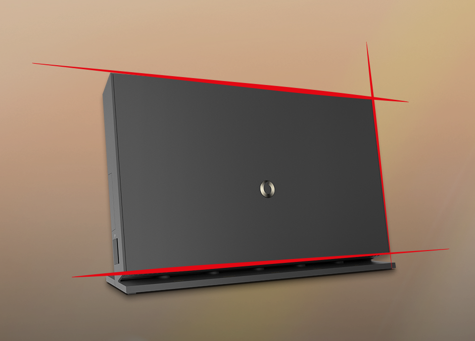 Vodafone Casa Wireless, cos'é e come funziona la nuova offerta?