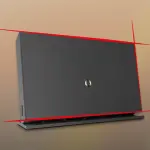 Vodafone Casa Wireless, cos'é e come funziona la nuova offerta?