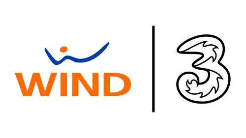 Wind Tre, la Super Fibra raggiunge anche Rieti