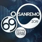 Festival di Sanremo: ecco come votare anche per i clienti iliad
