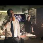 Wind presenta Reload, il servizio per sostituire lo smartphone: ecco lo spot con Rovazzi e Fiorello